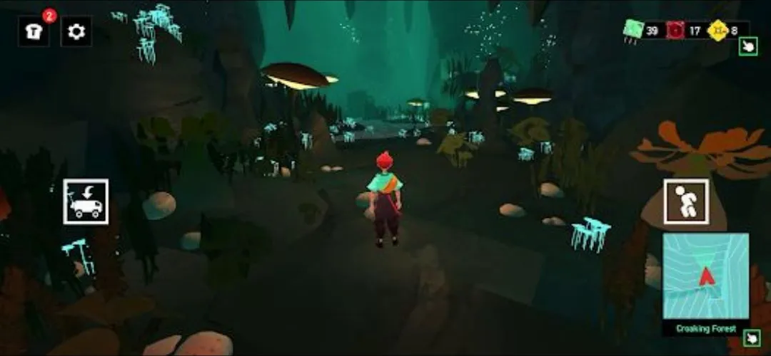 ������· ɳ��֮��v1.4.213 �ٷ������ͼ