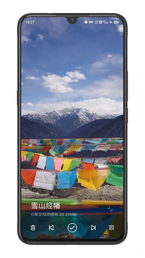 �� �� �� ֽv3.50.01 ��Ѱ��ͼ