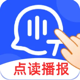 �����ʶ����뷨�����ֻ���