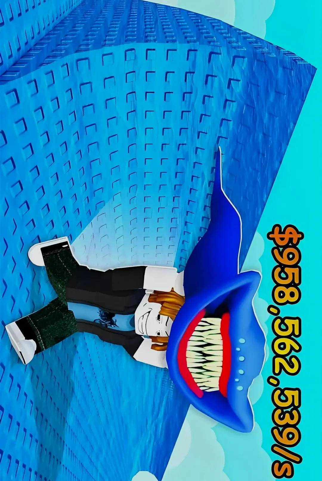 ��������ģ����2026���°汾v1.0.0 �ֻ����ͼ