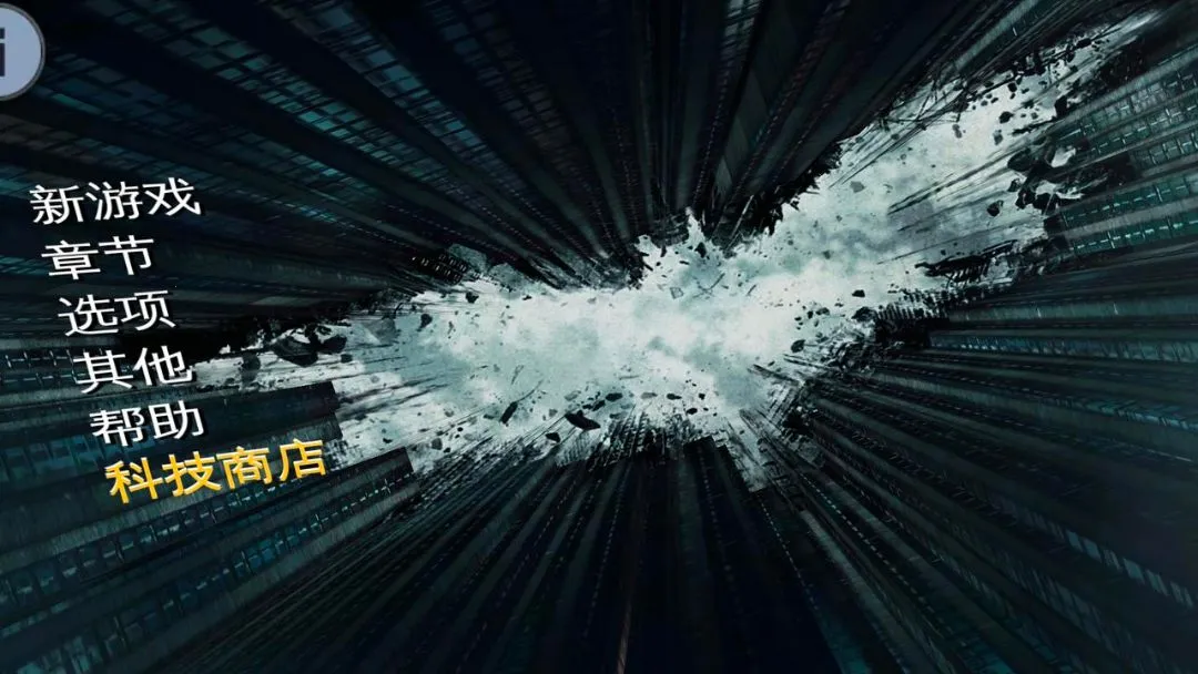 �������޸���2026���°汾vQqun:677787633 �ٷ������ͼ