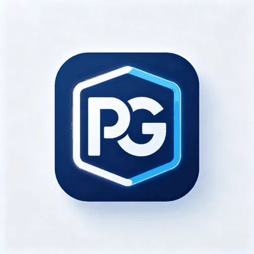PG����