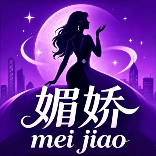 �Ľ�APP