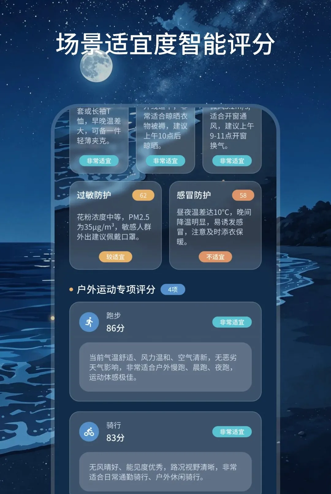 ��˷����v2.0.0 �ٷ������ͼ