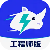 Ϭţ��Ԯ����ʦ��2026���°汾