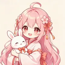 ��ˮLive2026���°汾