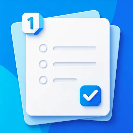 ��һ�Ծ����APP2026���°汾