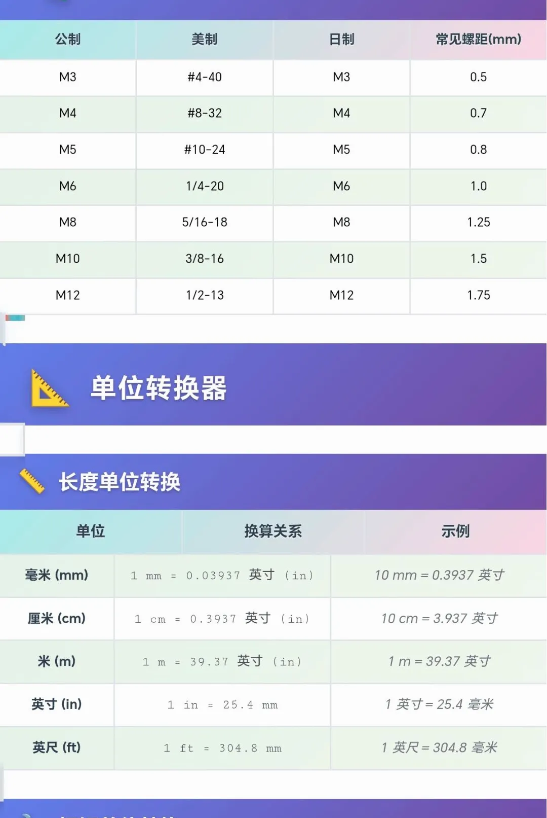 ���ݴ��м�v1.0.1.271041931 ��׿���ͼ