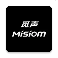 Misiom����