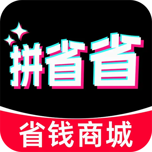 ƴʡʡ�������ֻ���