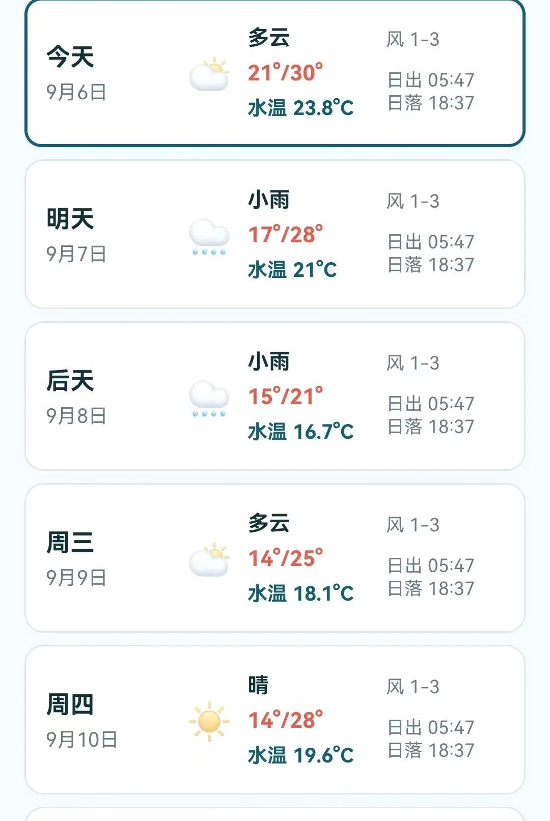 ���������鱨ָ��2026���°汾v1.0.0.4 �ٷ������ͼ