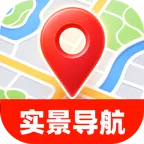��ѡ��׼ʵ�����������ֻ���