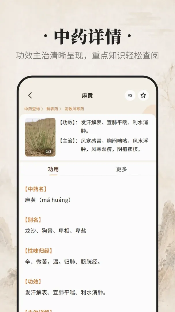 吉真中药 吉真中药