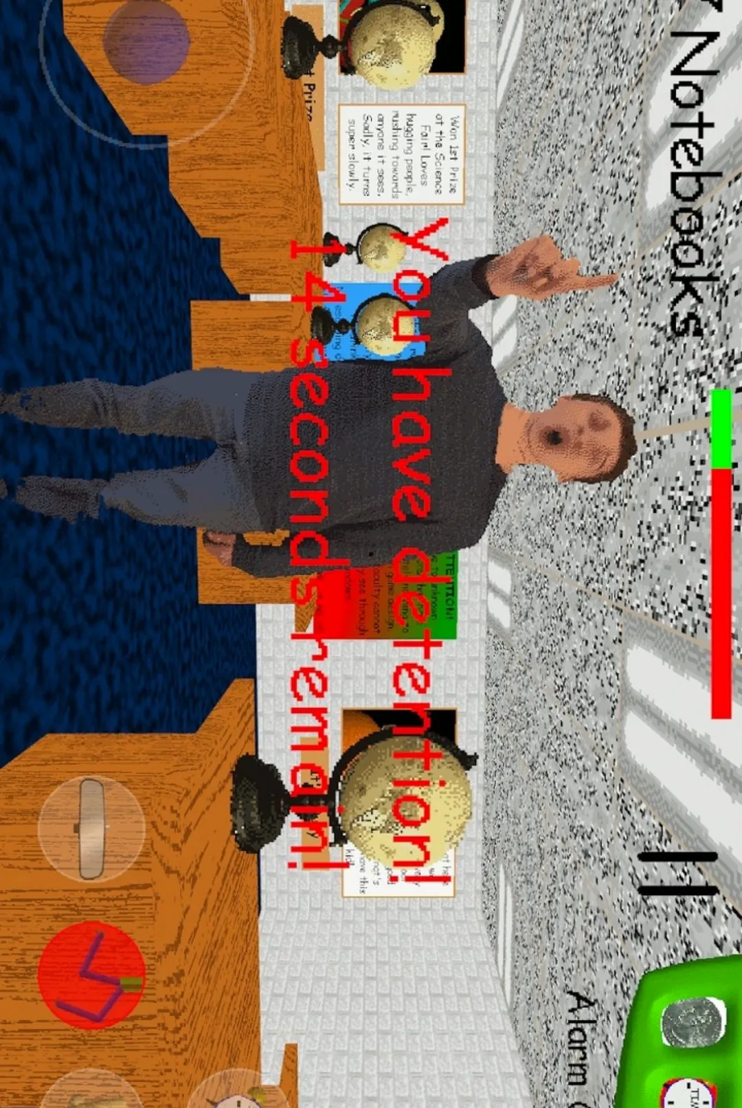 �͵���ʥ��һ�����