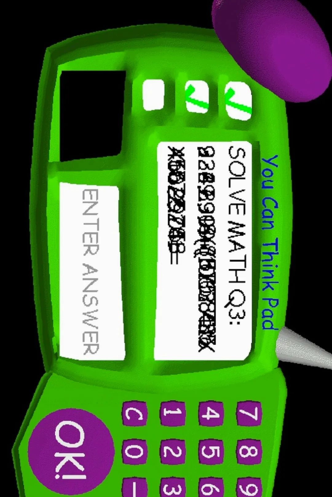 �͵���ʥ��һ�����v1.11.23 ��Ѱ��ͼ