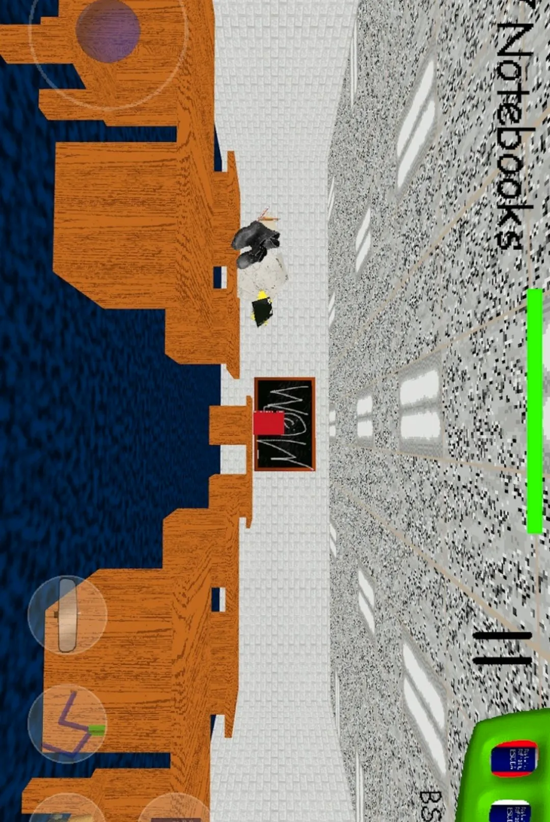 �͵���ʥ��һ�����v1.11.23 ��Ѱ��ͼ