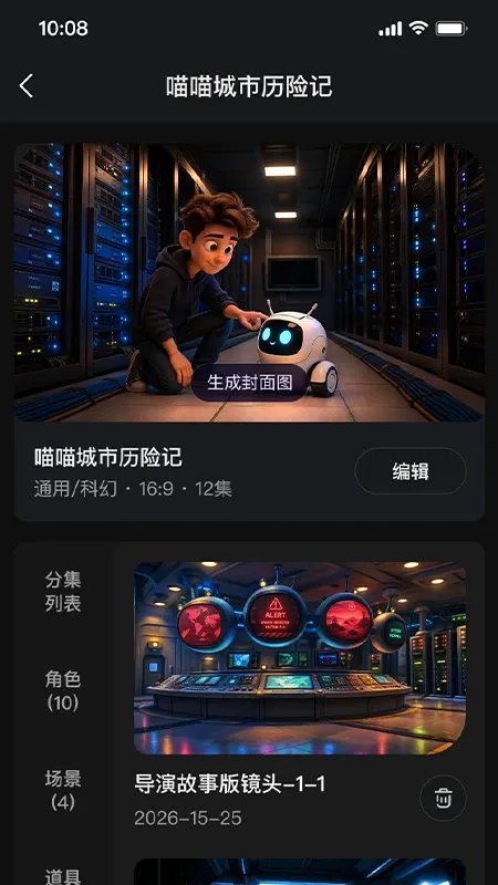 鿶�AI�����ֻ���