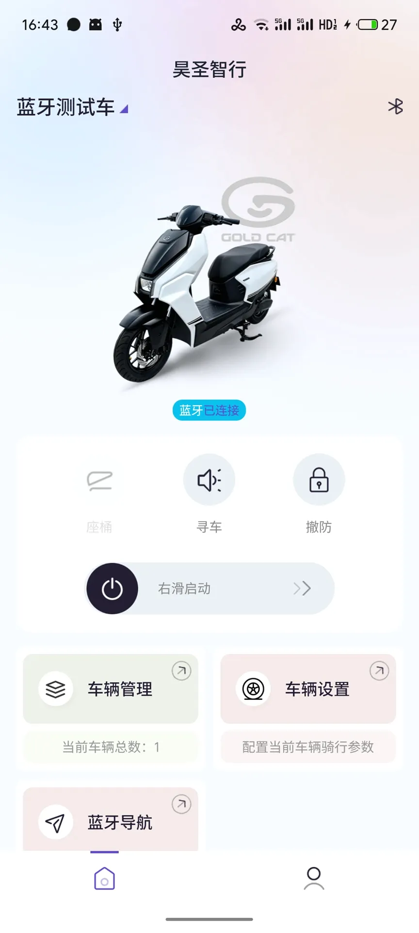 �ʥ����