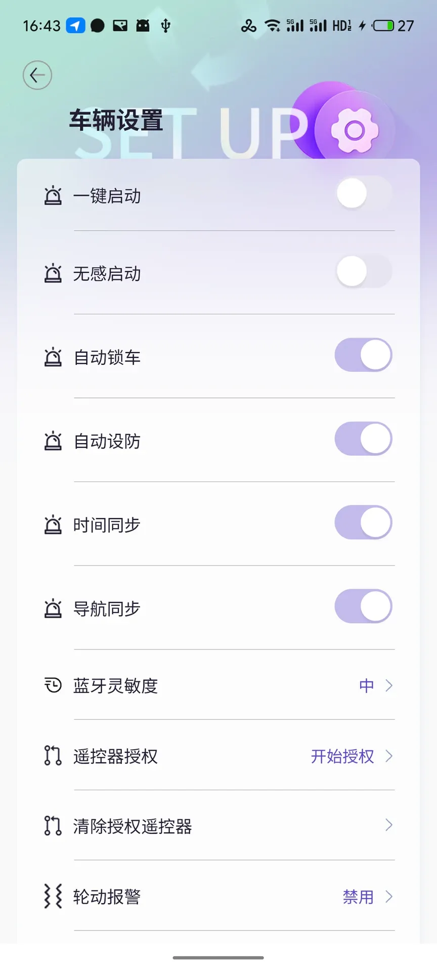 �ʥ����