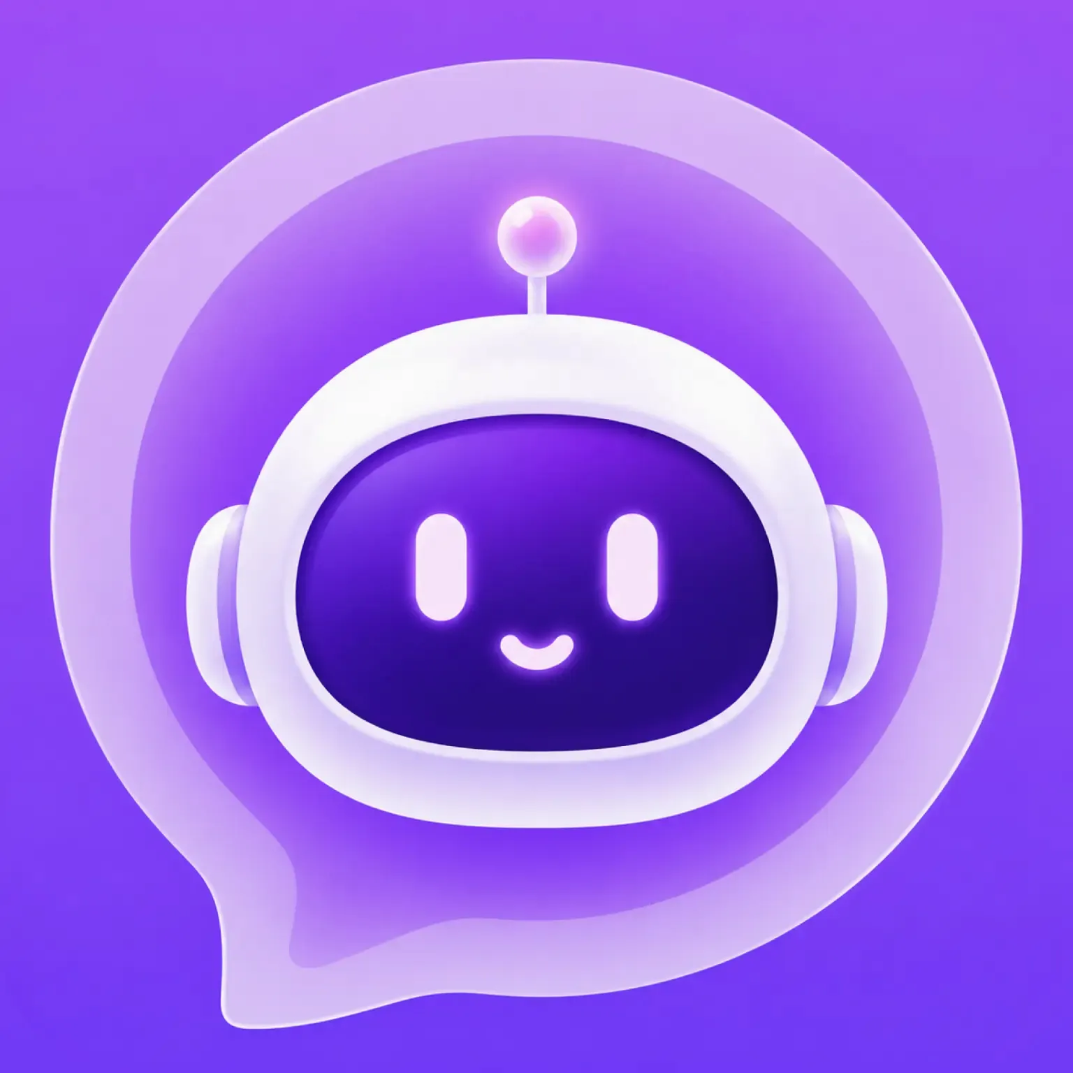 AI���ȫ�ܰ���