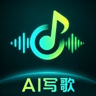 ȫ��AIд��2026���°汾