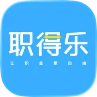 ְ����APP