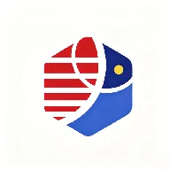 �λ�칫����