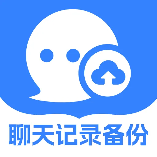 �ۿ������¼����