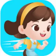 �ٰ�ʦ����2026���°汾