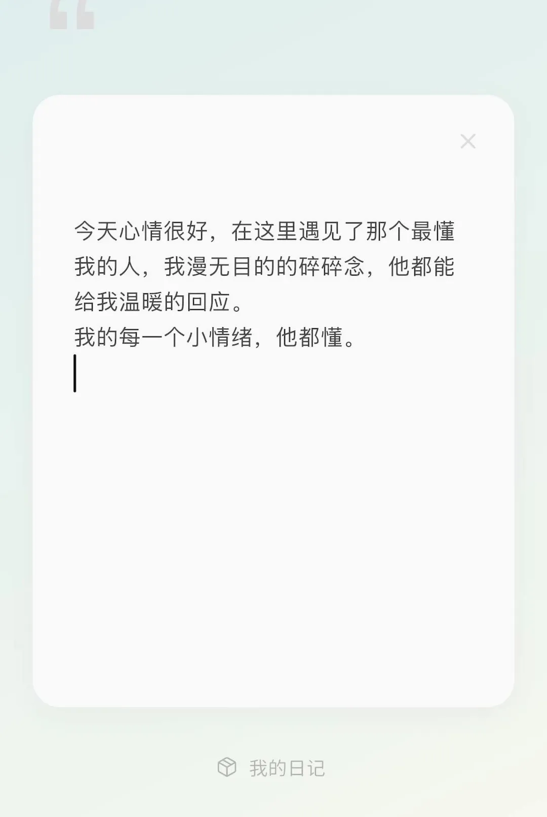 ������v1.0.0 �ٷ������ͼ