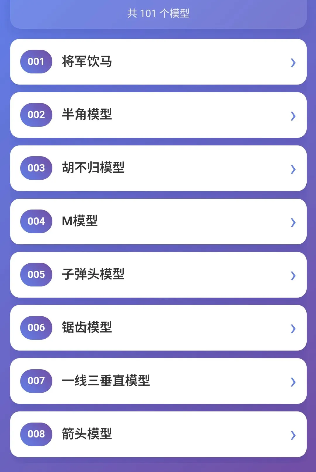 ��ѧ���������ֻ���v1.0.5 �ֻ����ͼ