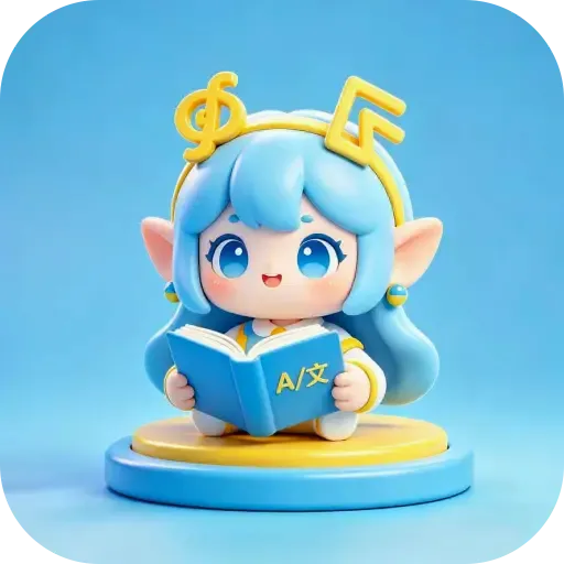 �K�Է��뾫������