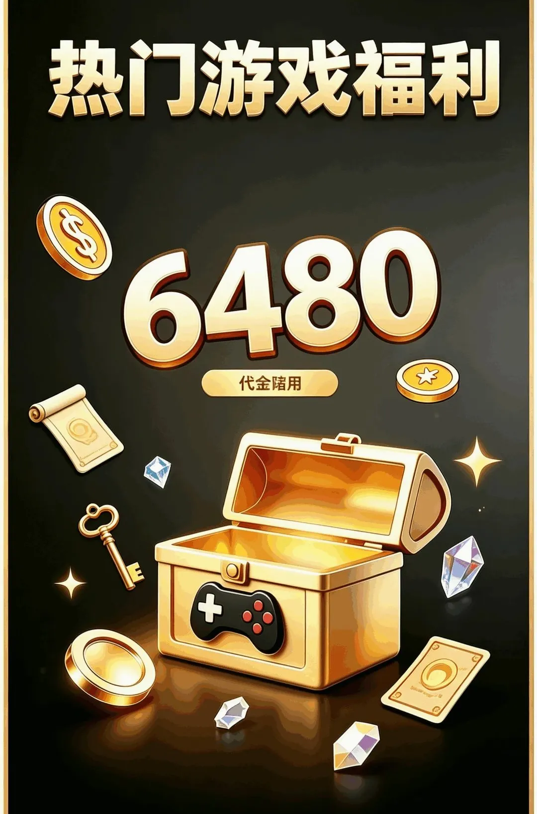 0���������2026���°汾v1.0.0 �ֻ����ͼ