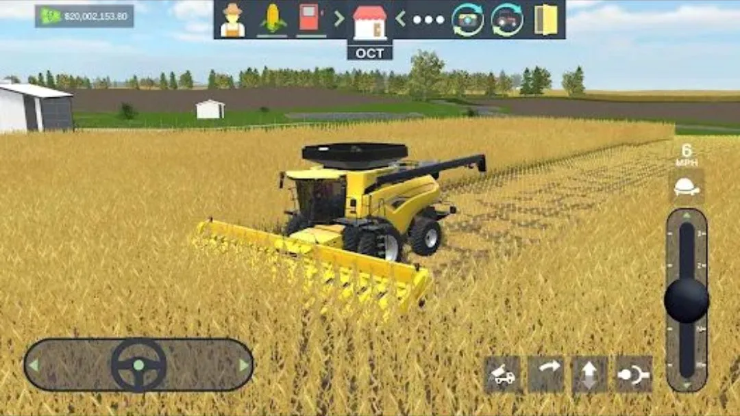 ����ũ�� 2�ڹ���2026�ٷ����°汾v2.1.1 �ֻ����ͼ