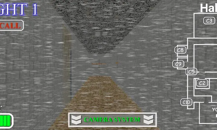 �͵���ʦ����ҹ�����ư�2026�ٷ����°汾v1.011 ��׿���ͼ