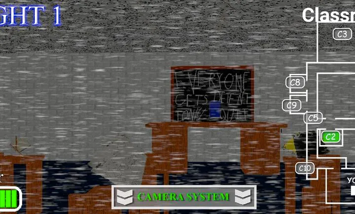 �͵���ʦ����ҹ�����ư�2026�ٷ����°汾v1.011 ��׿���ͼ