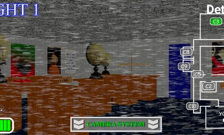 �͵���ʦ����ҹ�����ư�2026�ٷ����°汾v1.011 ��׿���ͼ