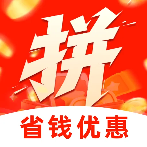 ƴƴ�Żݹ����������ֻ���