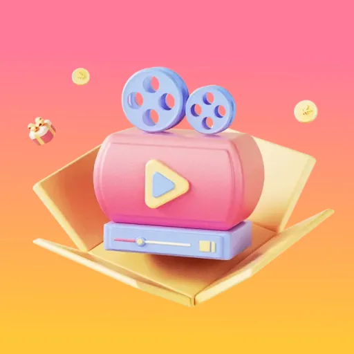 ��ѳ����Ƭ������2026�ٷ����°汾