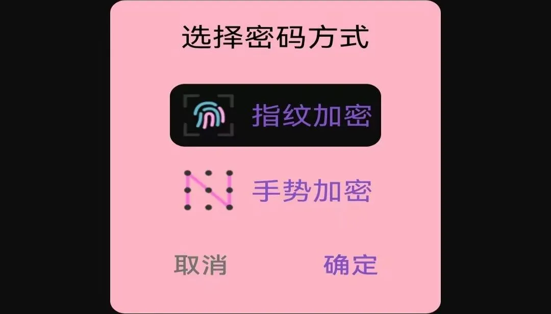 ��ѳ����Ƭ������2026�ٷ����°汾