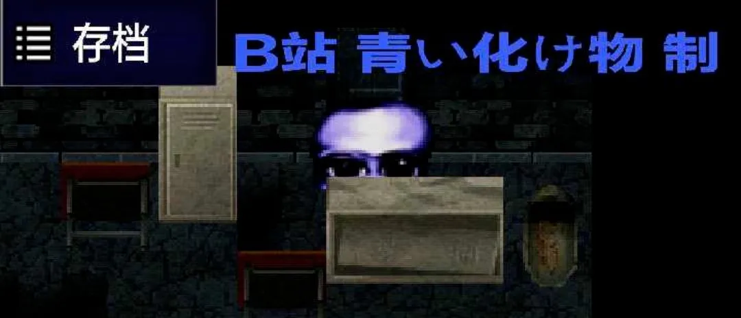 ���QKB����������ư�