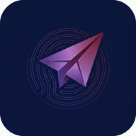 ǧ��APP