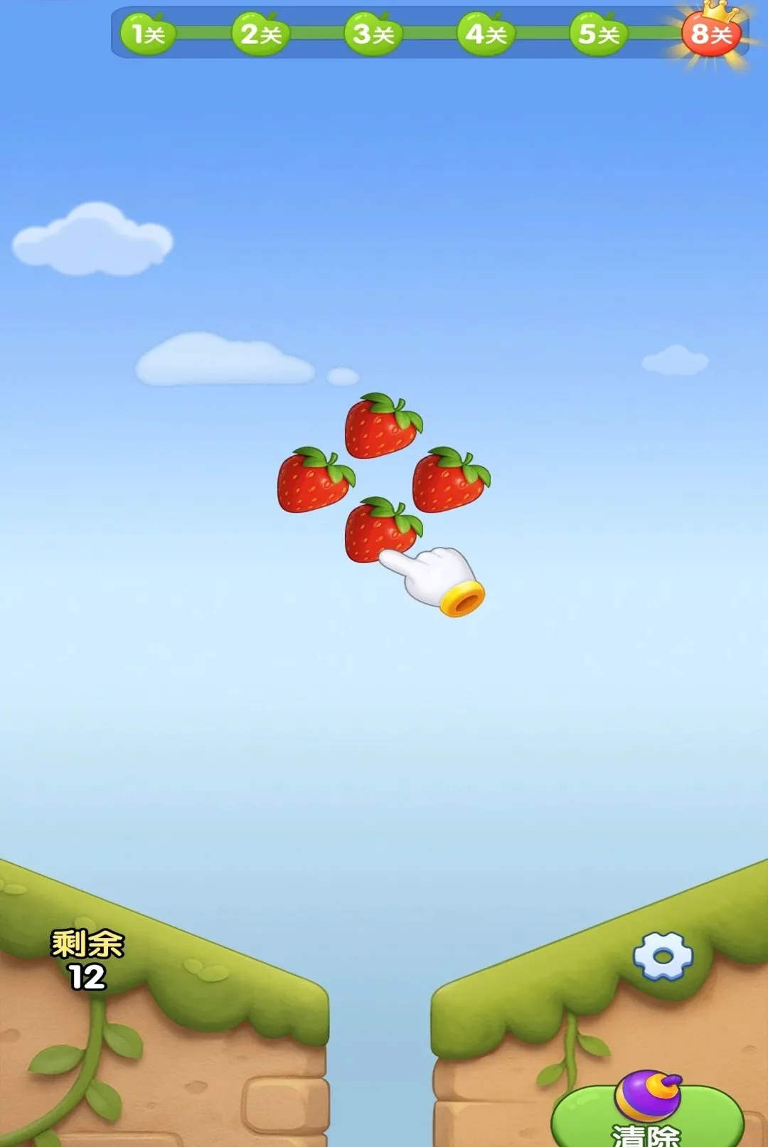 ˮ���ร2026�ٷ����°汾v1.0.1 ��Ѱ��ͼ