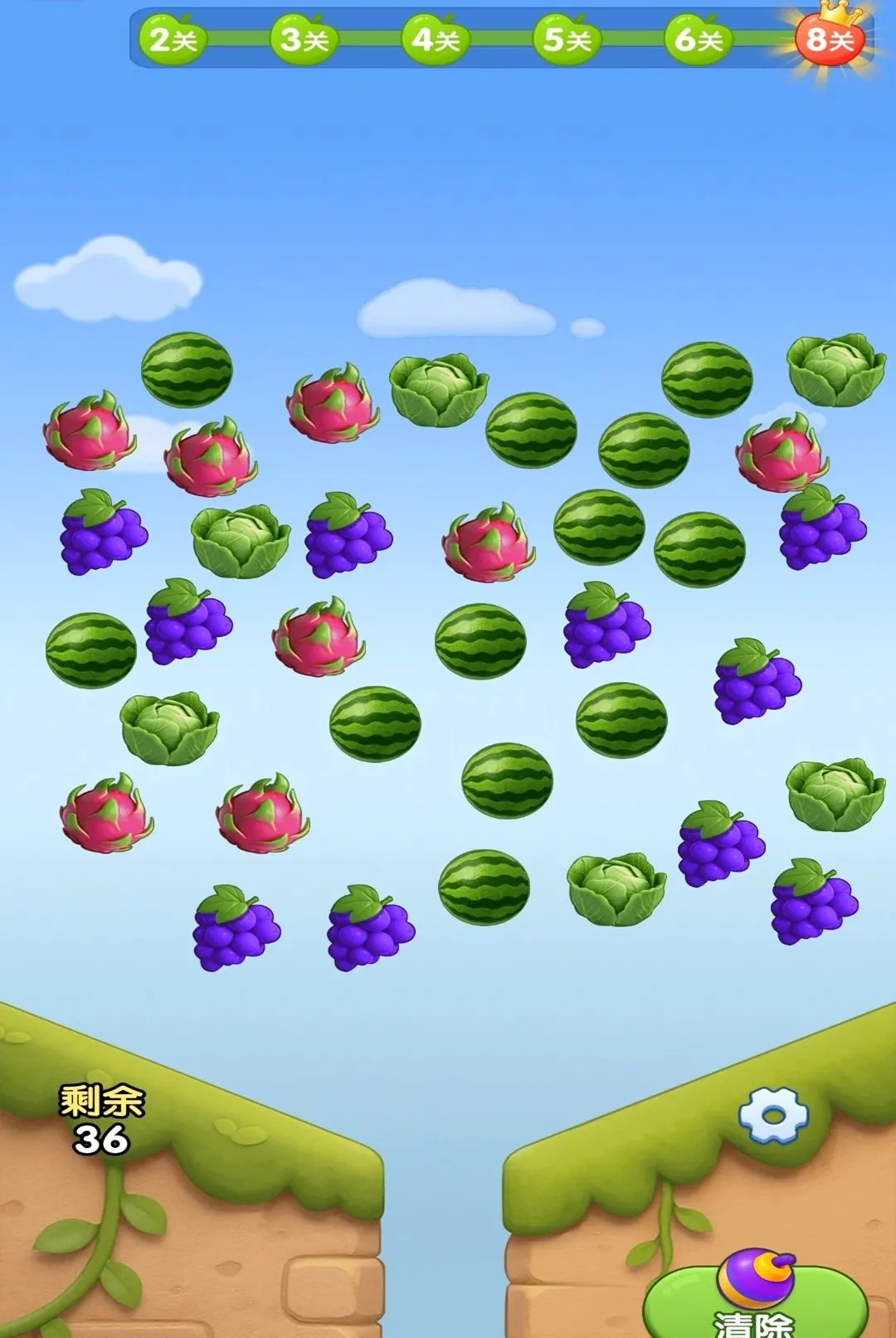 ˮ���ร2026�ٷ����°汾v1.0.1 ��Ѱ��ͼ
