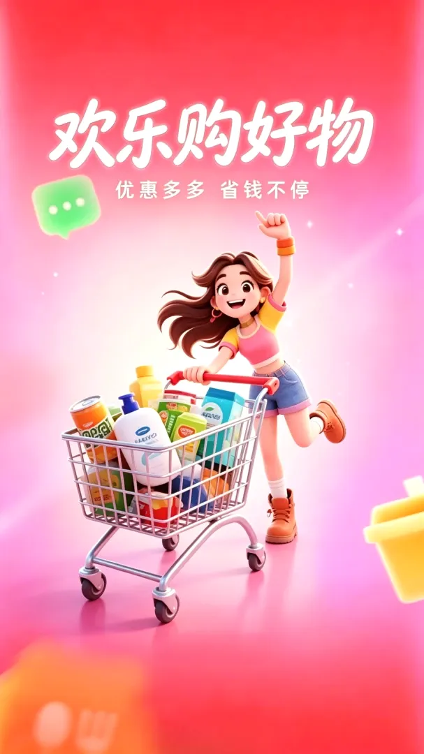 �Żݶ�๺�ؼ�