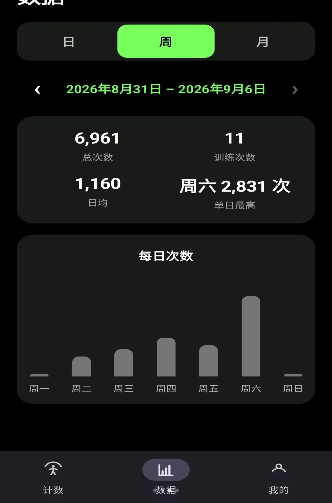 ��׼������������2026�ٷ����°汾v1.0 �ֻ����ͼ