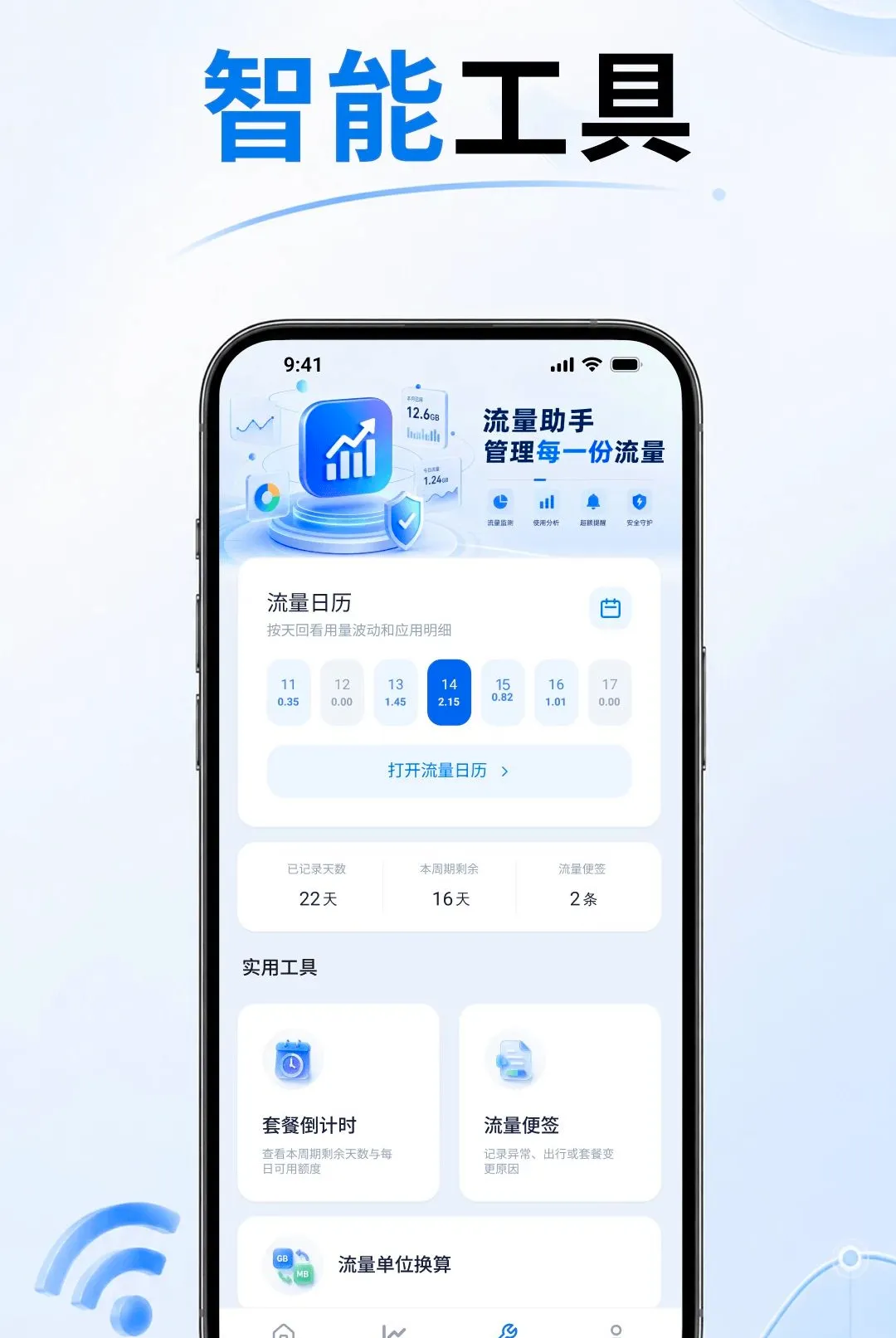 5G����������vO4.0 �ٷ������ͼ