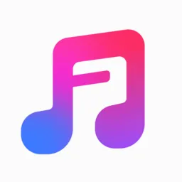DS Music+-Ⱥ�����ֲ�����