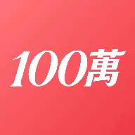 Ҽ���f�̼Ұ�2026���°汾