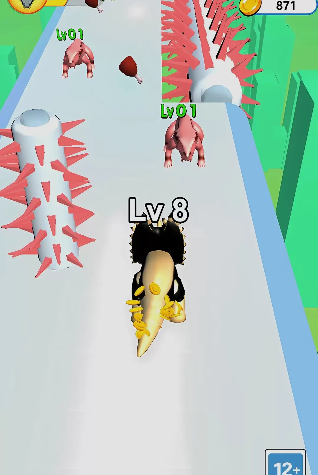 ٪�޼ͽ����������ֻ���v1.0.0 �ٷ������ͼ
